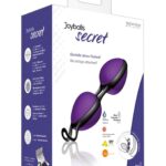 Kulki orgazmowe kegla do noszenia w pochwie sex