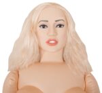 Juicy Jill Sex Doll - obrazek 8