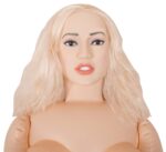 Juicy Jill Sex Doll - obrazek 9