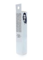 Sex masażer mały klasyczny wibrator dyskretny 10cm - obrazek 6