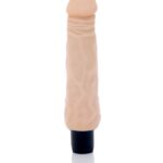 Realistyczny sex wibrator główka penisa żyły 20 cm