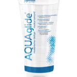 Lubrykant analny waginalny do wszystkiego 200ml