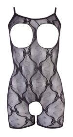 Cycling Shorts Catsuit L/XL - obrazek 6