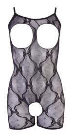 Cycling Shorts Catsuit L/XL - obrazek 7