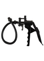 Zapasowy uchwyt pistoletowy do pompki erekcyjnej - obrazek 4