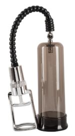 Pompka do penisa na erekcję powiększajaca członka - obrazek 4