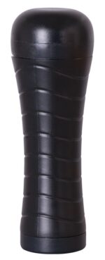 5668610000 Pussy to Go-Wibrator - obrazek 5