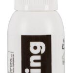 Chłodzący kojący spray relaksujący sex analny 30ml