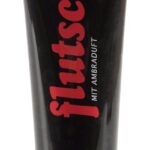 Żel nawilżający poślizgowy sex analny lubrykant 80