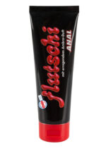 Żel nawilżający poślizgowy sex analny lubrykant 80 - obrazek 3