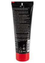 Żel nawilżający poślizgowy sex analny lubrykant 80 - obrazek 5