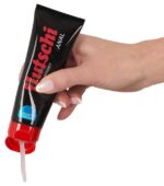 Żel nawilżający poślizgowy sex analny lubrykant 80 - obrazek 10