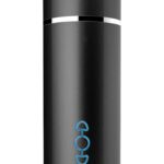 Masturbator wagina cyberskóra 34 tryby dźwięki usb