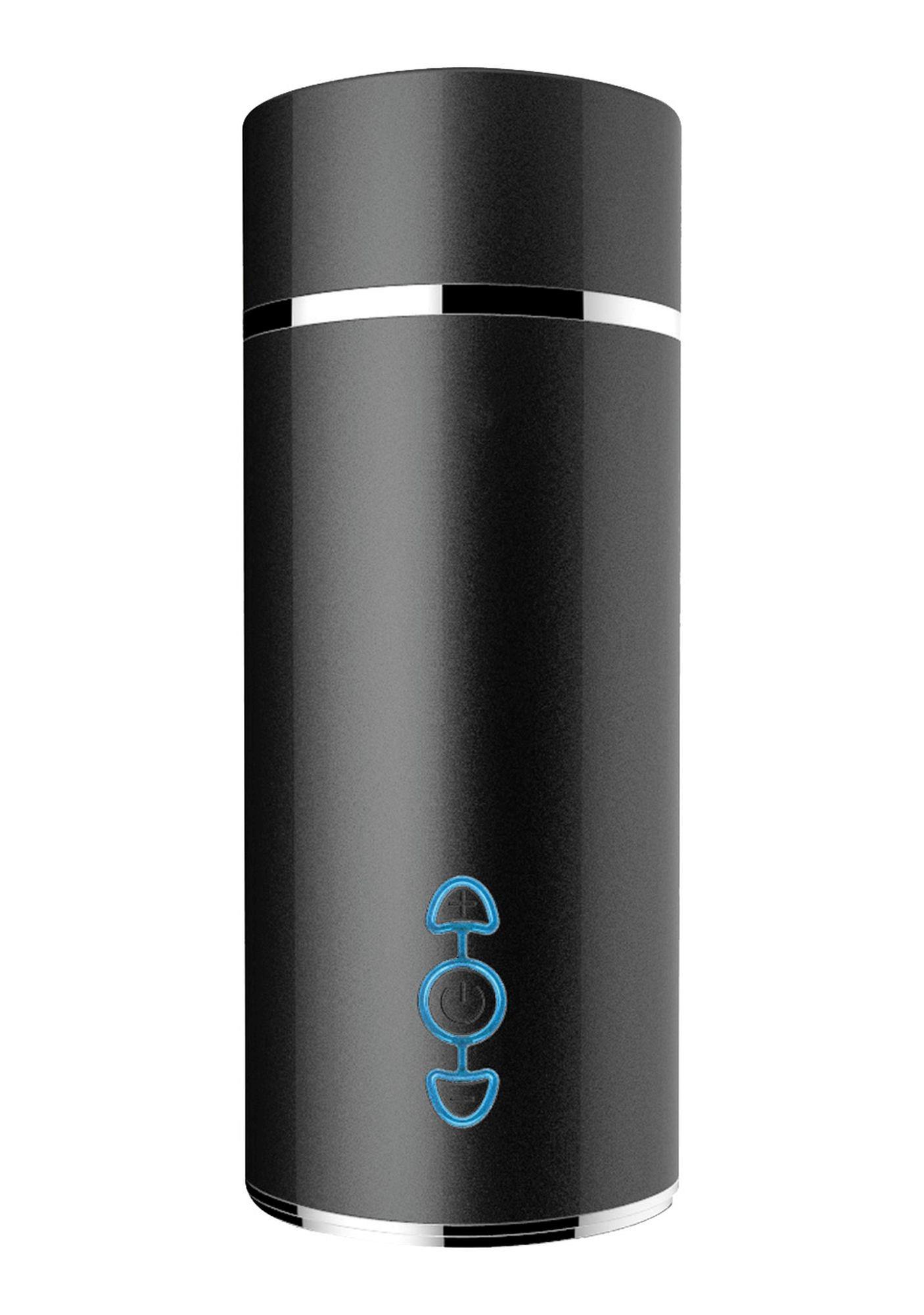 120720256872f57443743.jpeg Masturbator wagina cyberskóra 34 tryby dźwięki usb - obrazek 1