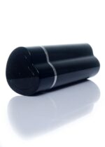 Masturbator wagina cyberskóra 34 tryby dźwięki usb - obrazek 5