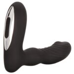 Plug/vibr-WIRELESS PINPOINT PROBE BLACK