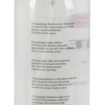 Wodny żel nawilżający uniwersalny lubrykant 1000ml