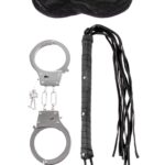 Zestaw-FF LOVERS FANTASY KIT