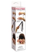 Zestaw-FF LOVERS FANTASY KIT - obrazek 4