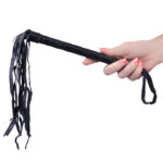 Zestaw-FF LOVERS FANTASY KIT - obrazek 8