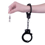 Zestaw-FF LOVERS FANTASY KIT - obrazek 9