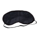 Zestaw-FF LOVERS FANTASY KIT - obrazek 10