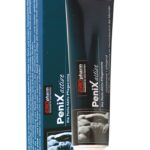 Krem dla mężczyzn lepsze ukrwienie penisa erekcja