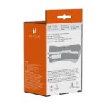 Pochwa cipka naturalna jędrna miękka masturbator - obrazek 9