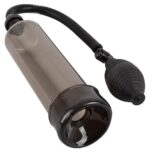 Powiększajaca pompka do penisa członka próżniowa - obrazek 6