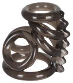 BK Cock Ring 3 - obrazek 6