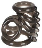 BK Cock Ring 3 - obrazek 7