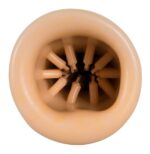 Blow Job Sensation - obrazek 8