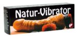 5513330000 Natur-Wibrator - obrazek 3