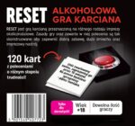 Imprezowa gra alkoholowa polecenia wyzwania reset - obrazek 4