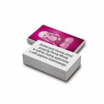 Pomysły polecenia karty panieński wielozadaniowiec - obrazek 3