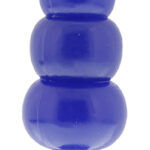 Plug analny pierścienie zatyczka korek analny