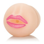 Uszczelka do pompki powiększającej penisa sex usta