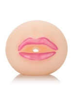 Uszczelka do pompki powiększającej penisa sex usta - obrazek 6