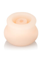 Uszczelka do pompki powiększającej penisa sex usta - obrazek 10