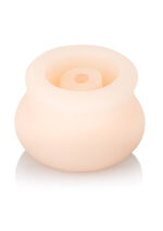 Uszczelki-PURESKIN PUMP SLEEVE PUSSY - obrazek 10