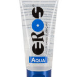 Żel nawilżający do wszystkiego uniwersalny 200ml