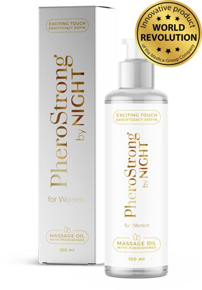 130720256873030d50858.jpeg Stymulujący olejek do masażu dla kobiet sex 100ml - obrazek 1