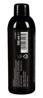 Zapachowy olejek do masażu erotyczny stymulujący - obrazek 6