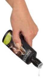 Zapachowy olejek do masażu erotyczny stymulujący - obrazek 8