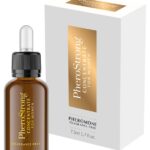 Feromony dla kobiet wabią mężczyzn na sex 7,5ml