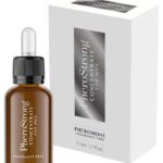 Feromony dla mężczyzn wabią kobiety na sex 7,5ml