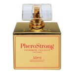 Feromony dla kobiet zwiększają atrakcyjność 50 ml - obrazek 3
