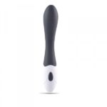 Wibrator-Vibratore Molding Bold G-Spot