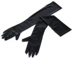 Gloves Wetlook S-L - obrazek 6