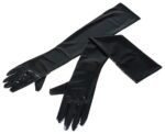 Gloves Wetlook S-L - obrazek 7